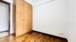 Evergreen Park (D19), Apartment #502573231